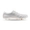 Buty piłkarskie Mizuno Morelia UL Japan 40Th