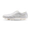 Buty piłkarskie Mizuno Morelia UL Japan 40Th