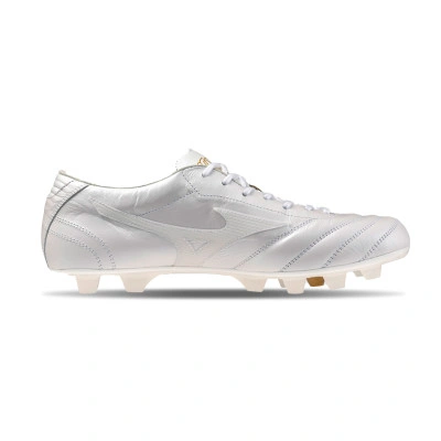 Buty piłkarskie Morelia UL Japan 40Th
