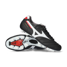 Buty piłkarskie Mizuno Morelia II Japan FG