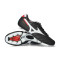 Buty piłkarskie Mizuno Morelia II Japan FG