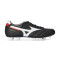 Buty piłkarskie Mizuno Morelia II Japan FG