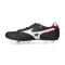 Buty piłkarskie Mizuno Morelia II Japan FG