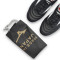 Buty piłkarskie Mizuno Morelia II Japan FG