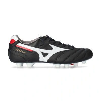 Buty piłkarskie Morelia II Japan FG