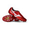 Buty piłkarskie Mizuno Morelia II Japan FG