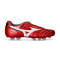 Buty piłkarskie Mizuno Morelia II Japan FG