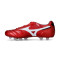 Buty piłkarskie Mizuno Morelia II Japan FG
