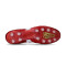 Buty piłkarskie Mizuno Morelia II Japan FG