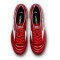 Buty piłkarskie Mizuno Morelia II Japan FG