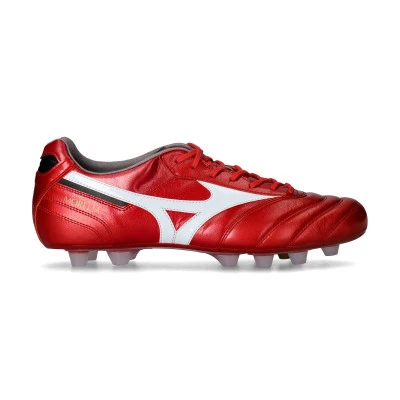 Buty piłkarskie Morelia II Japan FG
