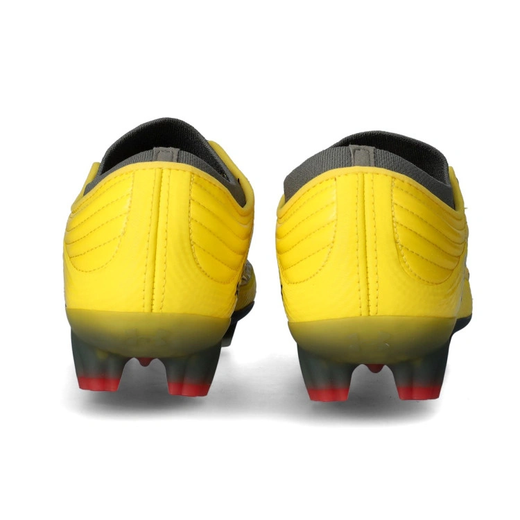 bota-under-armour-ua-magnetico-elite-4-fg-yellow-4