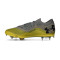 Buty piłkarskie Under Armour UA Shadow Elite 2.0 FG