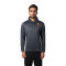 Bluza Nike Bluza z kapturem RCD Mallorca Dri-Fit dla fanów