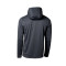 Bluza Nike Bluza z kapturem RCD Mallorca Dri-Fit dla fanów