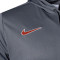 Bluza Nike Bluza z kapturem RCD Mallorca Dri-Fit dla fanów