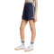 Spodenki adidas Firebird Sho