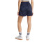 Spodenki adidas Firebird Sho