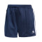 Spodenki adidas Firebird Sho