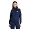 Kurtka adidas Firebird Tt