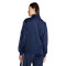 Kurtka adidas Firebird Tt
