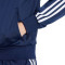 Kurtka adidas Firebird Tt