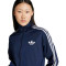 Kurtka adidas Firebird Tt