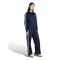 Kurtka adidas Firebird Tt