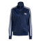 Kurtka adidas Firebird Tt