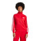 Kurtka adidas Firebird Tt
