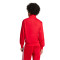 Kurtka adidas Firebird Tt