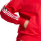Kurtka adidas Firebird Tt