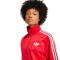 Kurtka adidas Firebird Tt