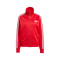 Kurtka adidas Firebird Tt