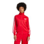 Firebird Tt-Better Scarlet-White