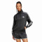 Kurtka adidas Firebird Tt