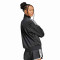 Kurtka adidas Firebird Tt