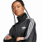 Kurtka adidas Firebird Tt