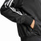 Kurtka adidas Firebird Tt