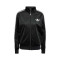 Kurtka adidas Firebird Tt