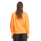 Kurtka adidas Firebird Mujer