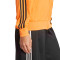 Kurtka adidas Firebird Mujer
