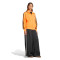 Kurtka adidas Firebird Mujer