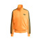 Kurtka adidas Firebird Mujer