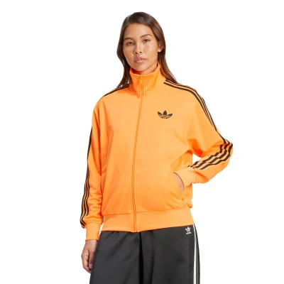 Kurtka Firebird Mujer