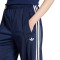 Długie spodnie adidas Firebird dla kobiet