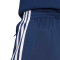 Długie spodnie adidas Firebird dla kobiet