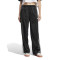 Długie spodnie adidas Firebird Mujer