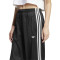 Długie spodnie adidas Firebird Mujer