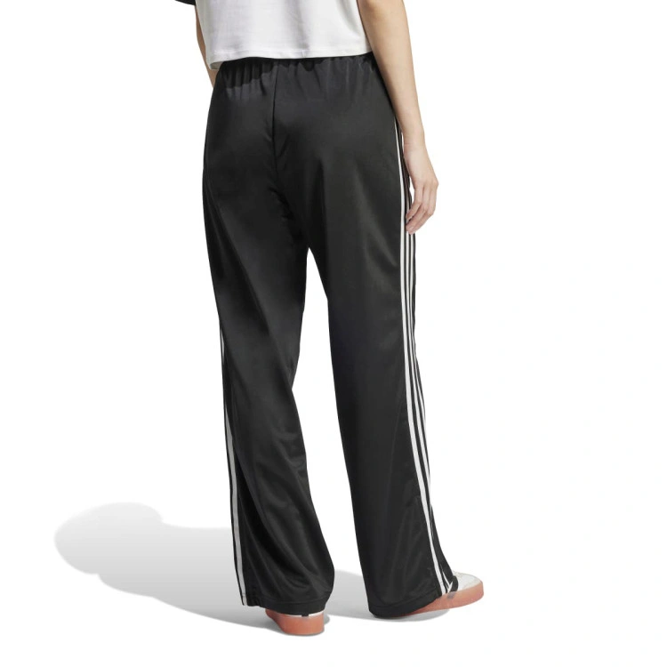 pantalon-largo-adidas-firebird-mujer-black-1